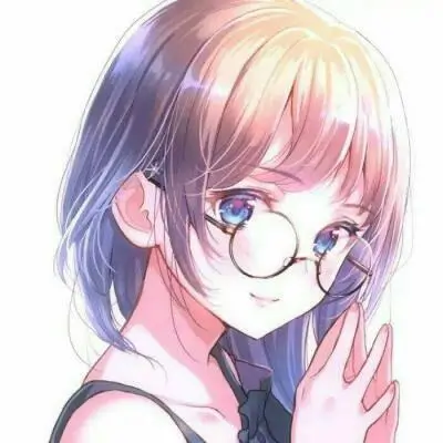成年用户